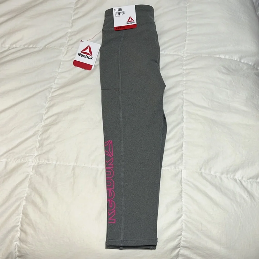 💥 LOWEST PRICE NWT (imperfection)